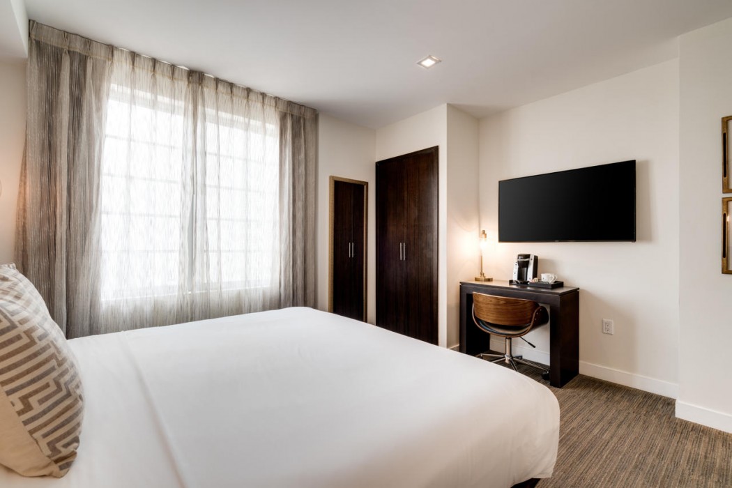 Iberostar Waves Berkeley Shore 15/101