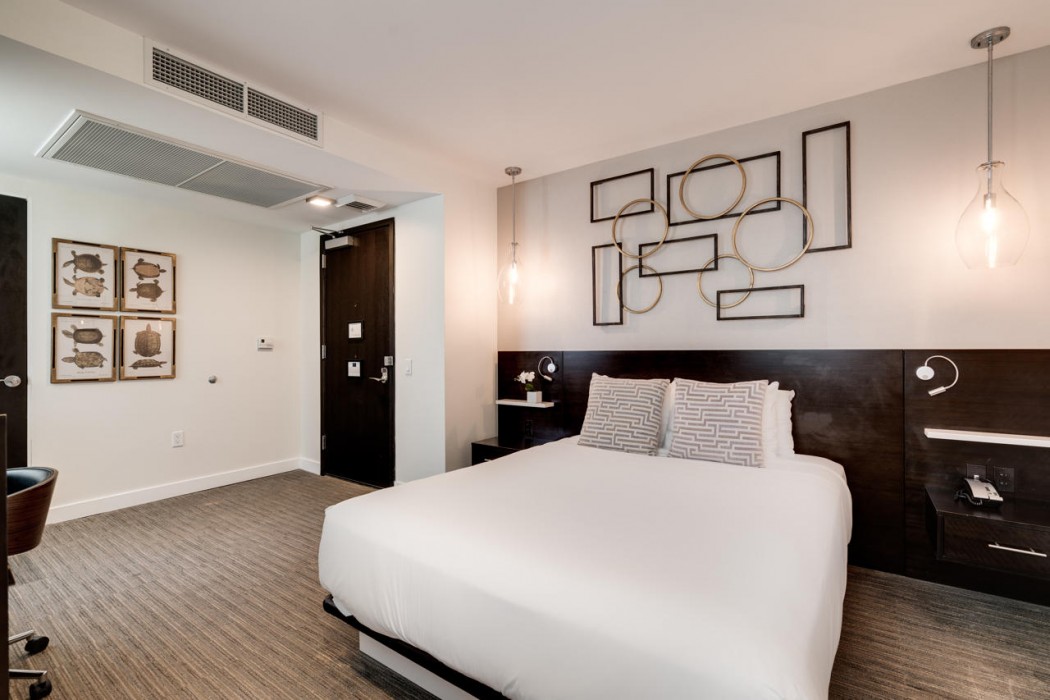 Iberostar Waves Berkeley Shore 20/101