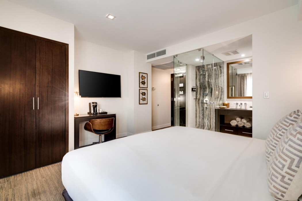 Iberostar Waves Berkeley Shore 27/101