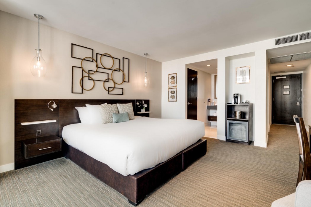 Iberostar Waves Berkeley Shore 40/101