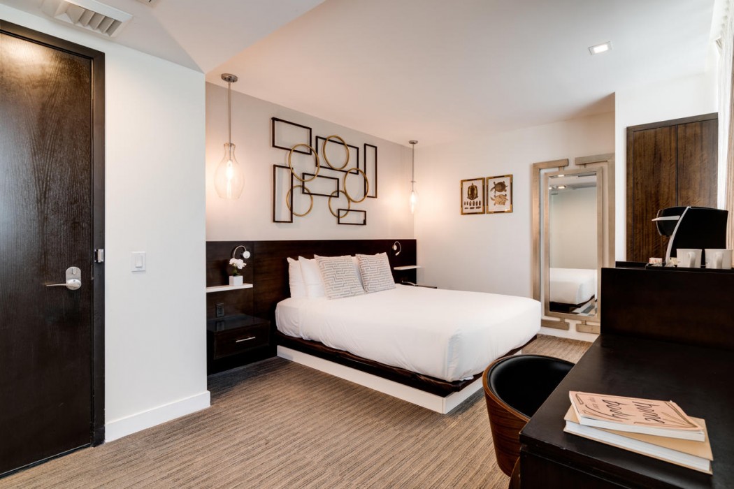 Iberostar Waves Berkeley Shore 55/101