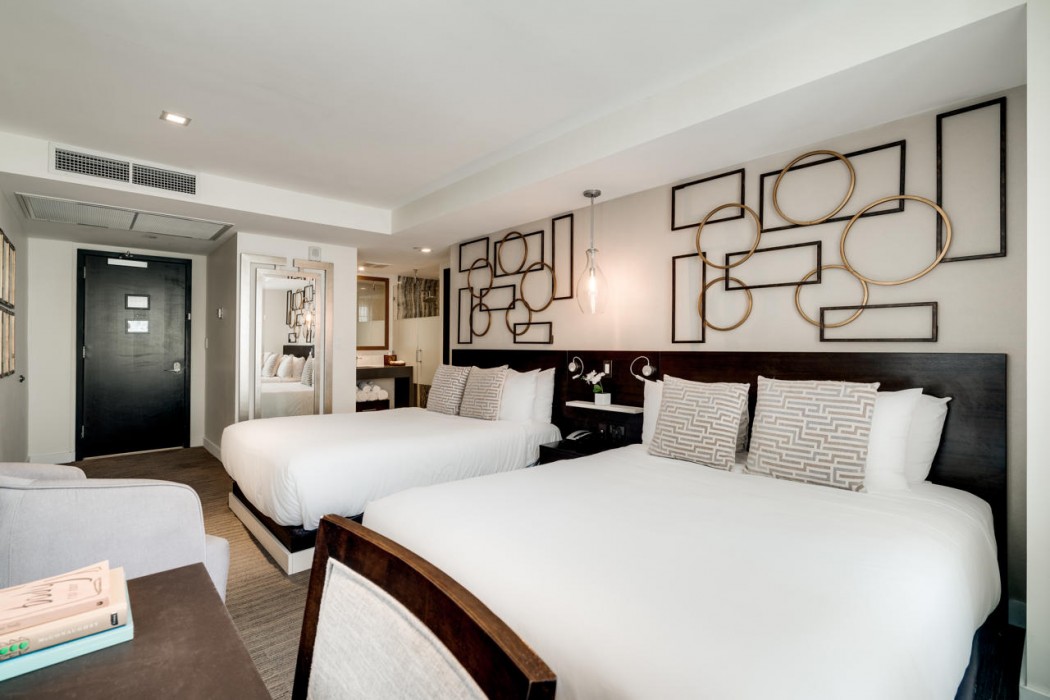 Iberostar Waves Berkeley Shore 29/101