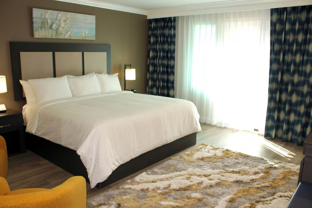 Econo Lodge Lake Elsinore 12/22