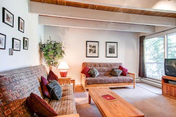 Sundowner Condominium By Ski Country Resorts