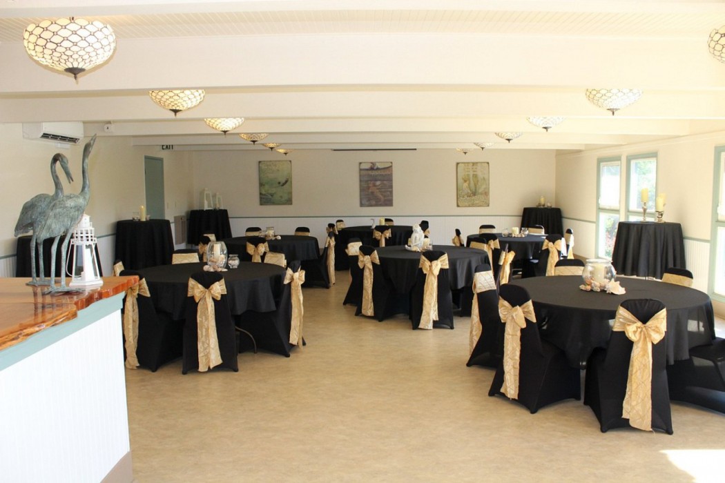 Chateau Westport Resort 31/63