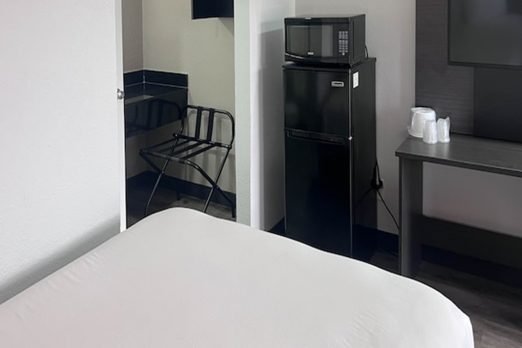 Motel6 Orlando, FL - Winter Park 15/53
