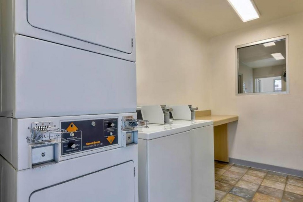 Motel6 Gallup, NM 31/42
