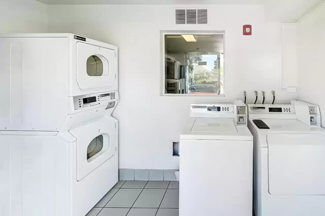 Motel6 Thornton, CO 13/16