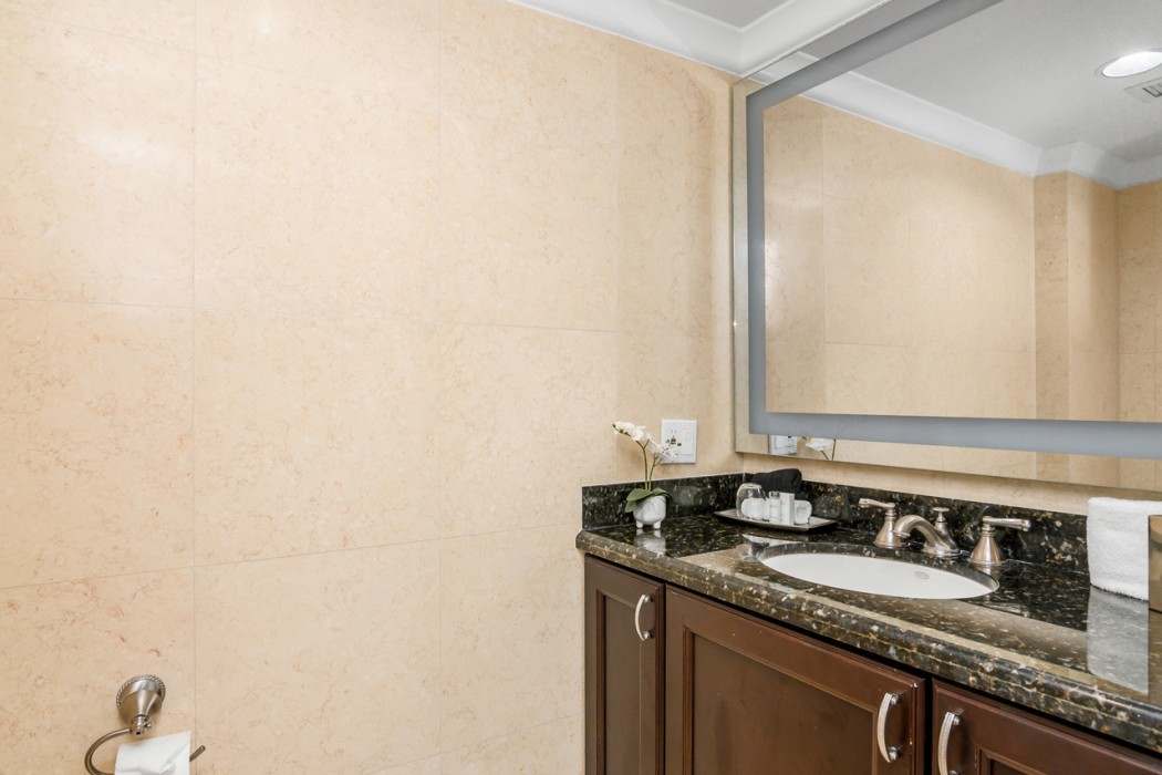 Private Residences At the Atlantic Resort And Spa 27/62