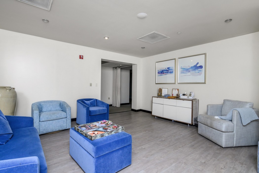 Private Residences At the Atlantic Resort And Spa 30/62