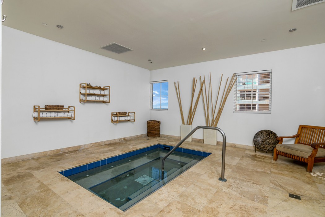 Private Residences At the Atlantic Resort And Spa 35/62