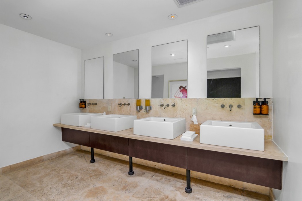 Private Residences At the Atlantic Resort And Spa 31/62