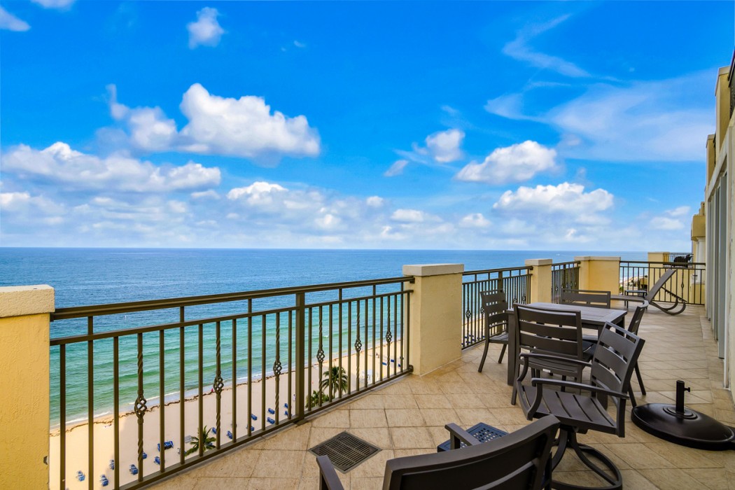 Private Residences At the Atlantic Resort And Spa 20/62