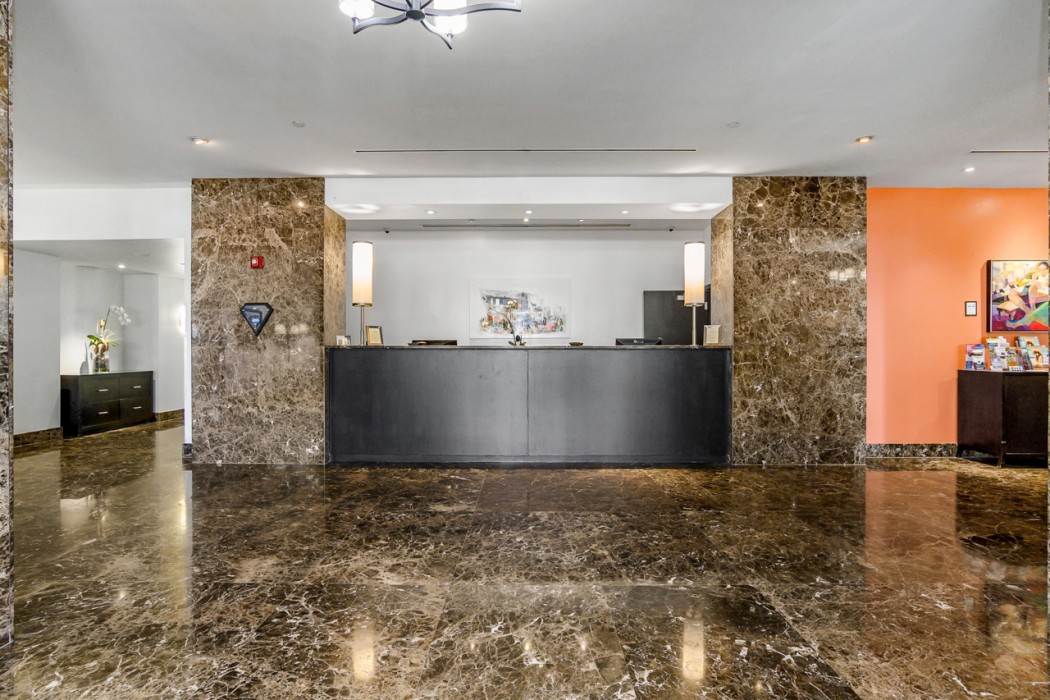 Private Residences At the Atlantic Resort And Spa 7/62