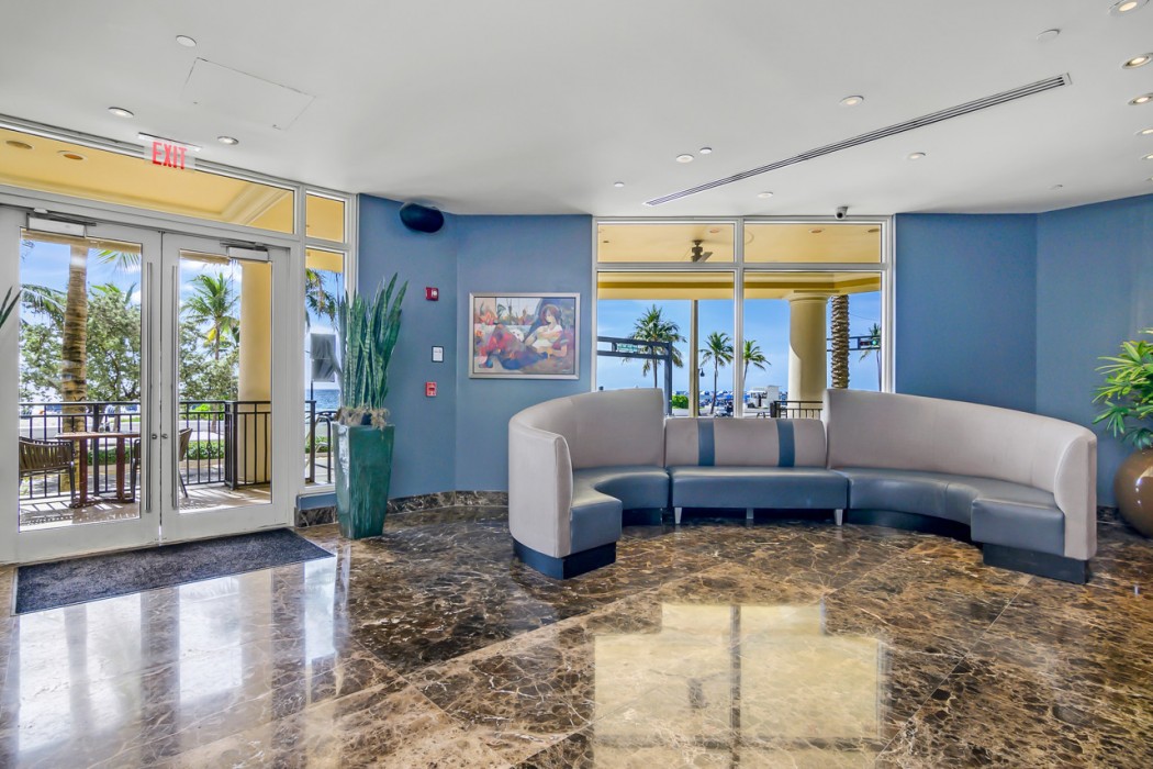 Private Residences At the Atlantic Resort And Spa 8/62