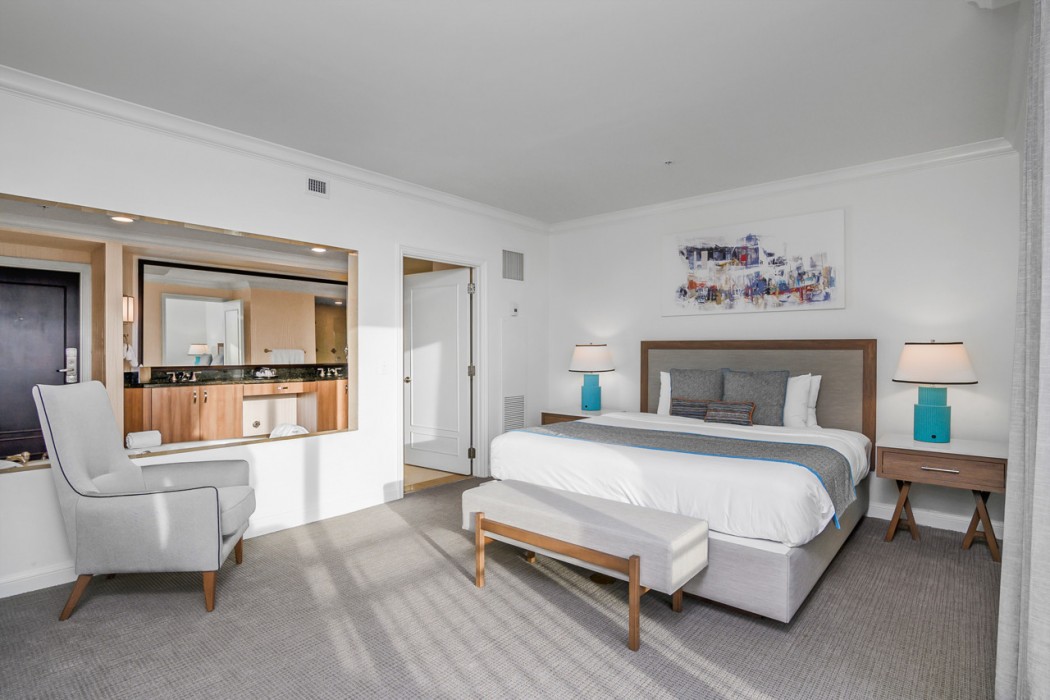 Private Residences At the Atlantic Resort And Spa 13/62