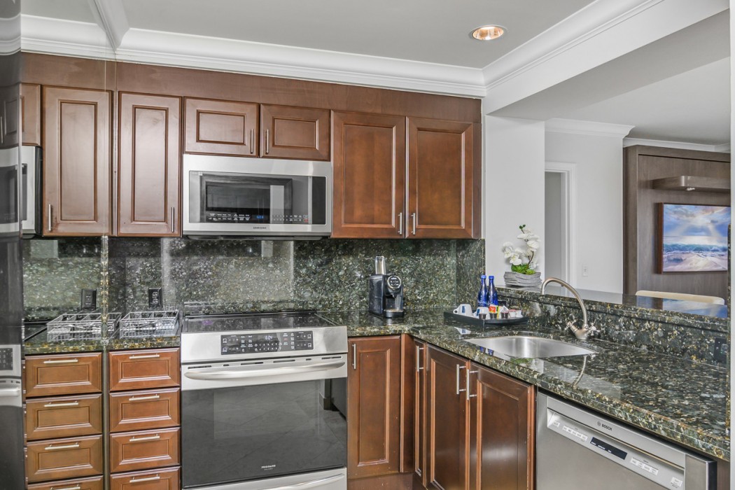 Private Residences At the Atlantic Resort And Spa 24/62