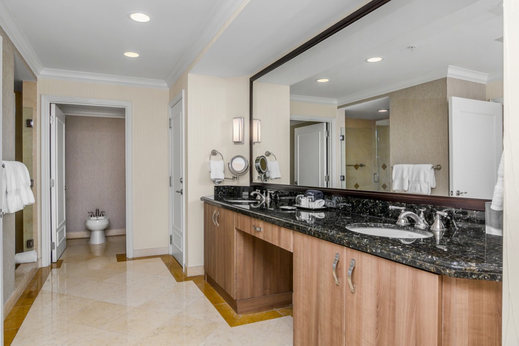 Private Residences At the Atlantic Resort And Spa 14/62