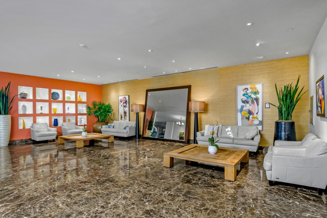Private Residences At the Atlantic Resort And Spa 6/62