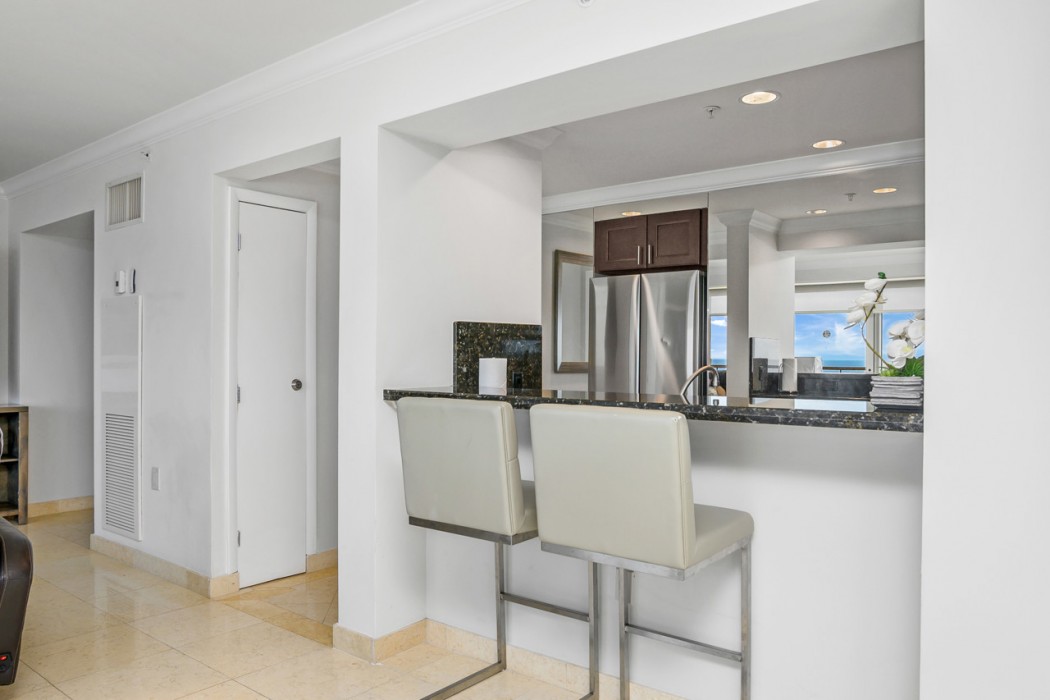 Private Residences At the Atlantic Resort And Spa 26/62