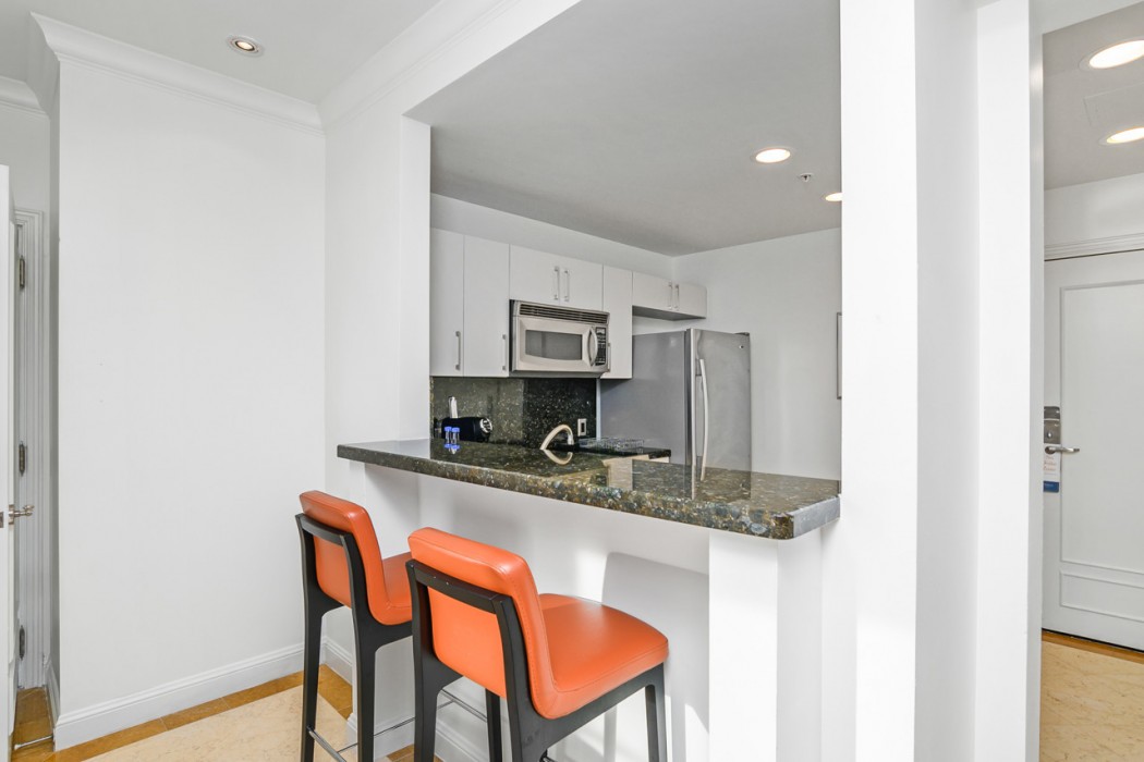 Private Residences At the Atlantic Resort And Spa 15/62