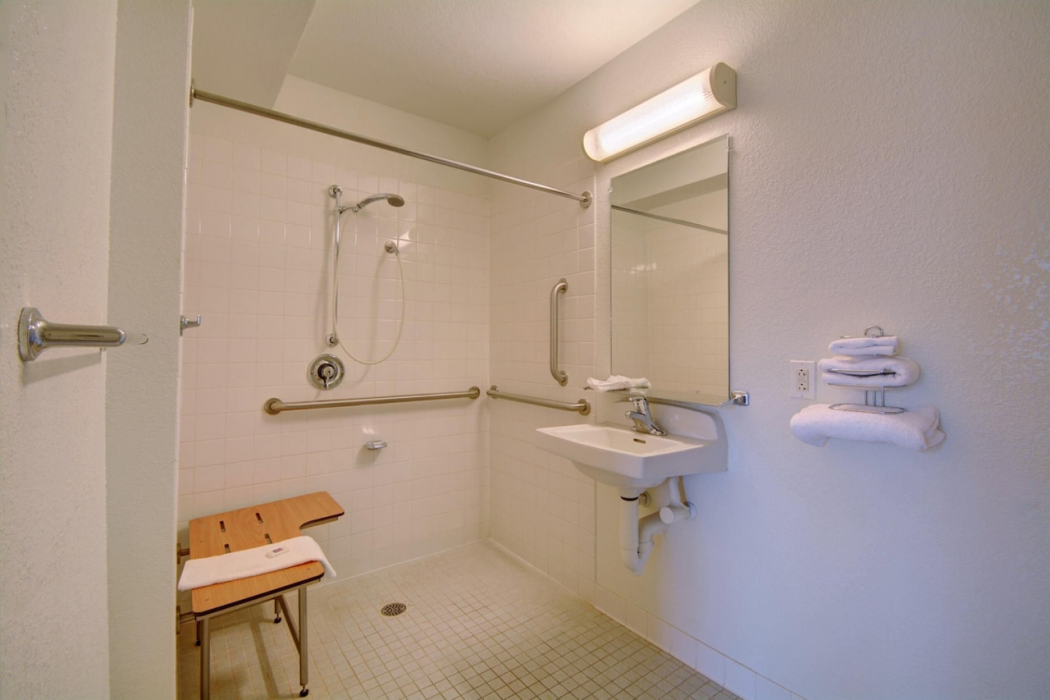 Motel6 Wethersfield, CT - Hartford 22/66