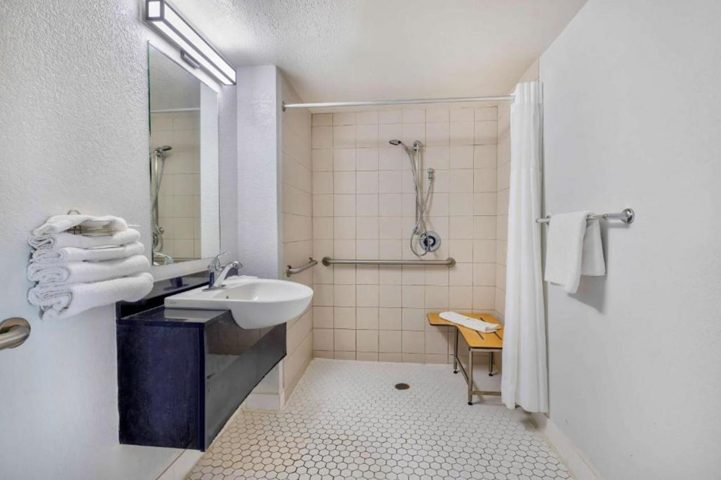 Motel6 Hammond, IN - Chicago Area 14/59