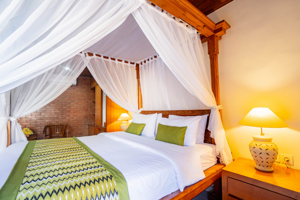 Wina Holiday Villa 25/79
