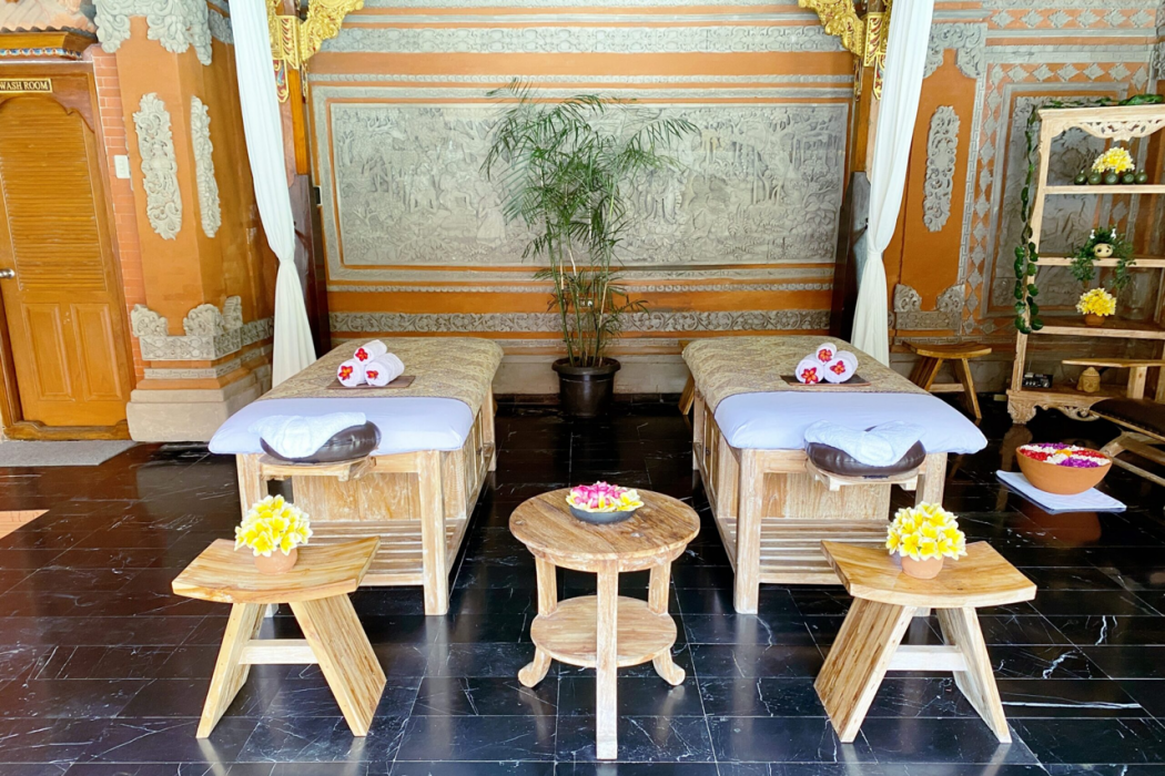 Wina Holiday Villa 52/79