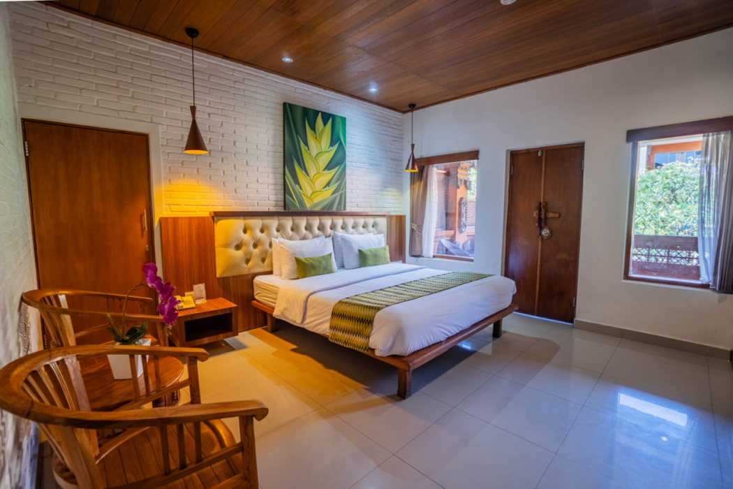 Wina Holiday Villa 26/79