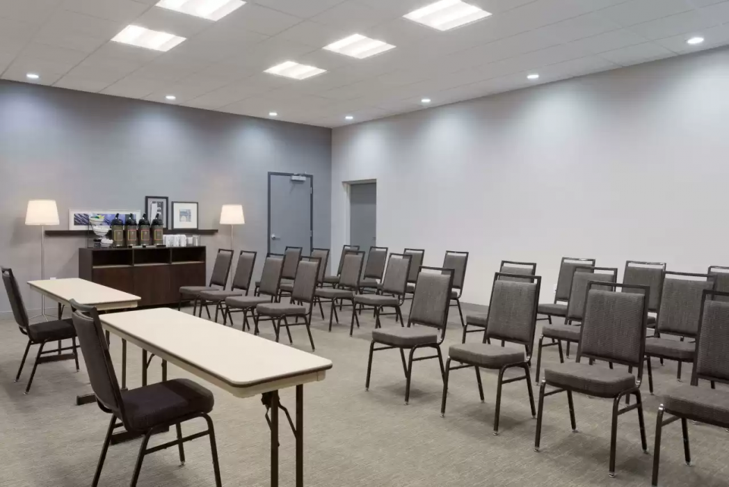 Country Inn & Suites by Radisson, Katy - Houston West 8/24