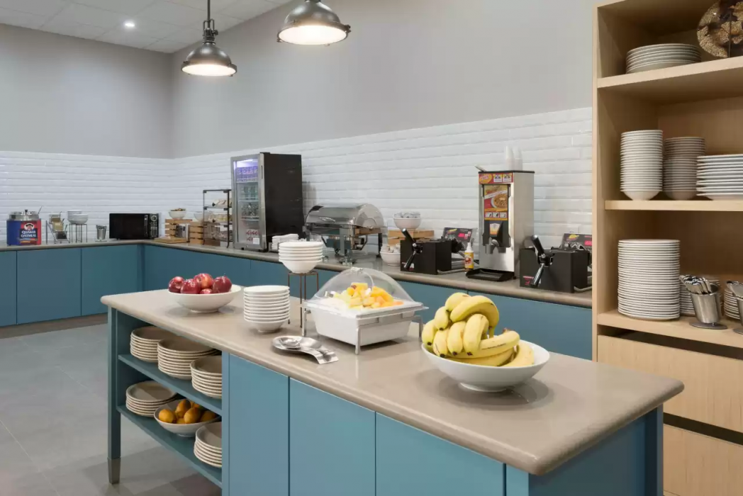 Country Inn & Suites by Radisson, Katy - Houston West 7/24