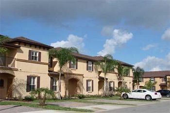 Villas At Regal Palms 1/51