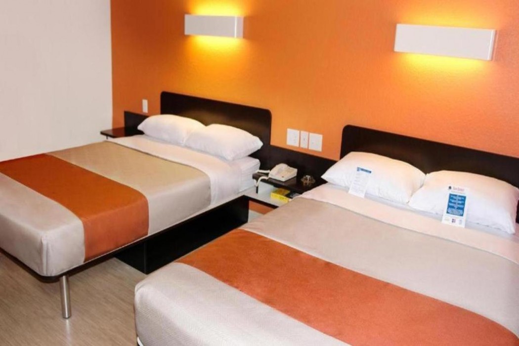 Motel6 Seguin, TX 14/53