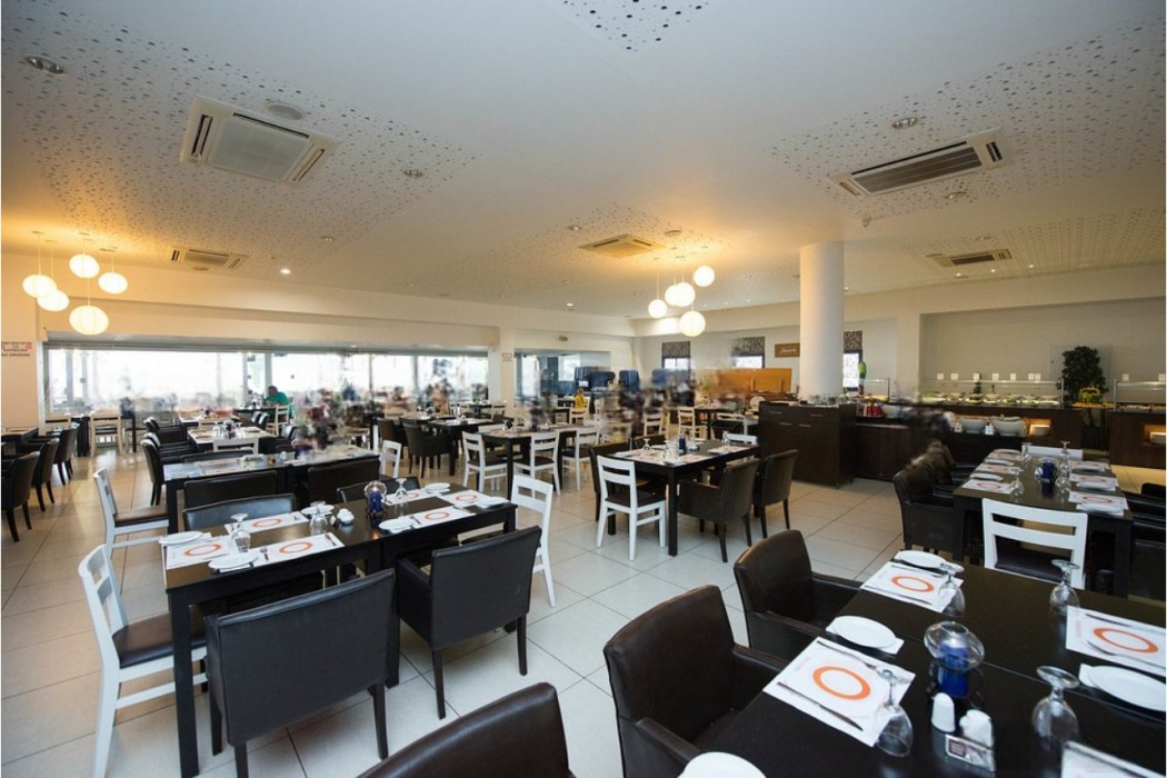 Avlida Hotel 56/72
