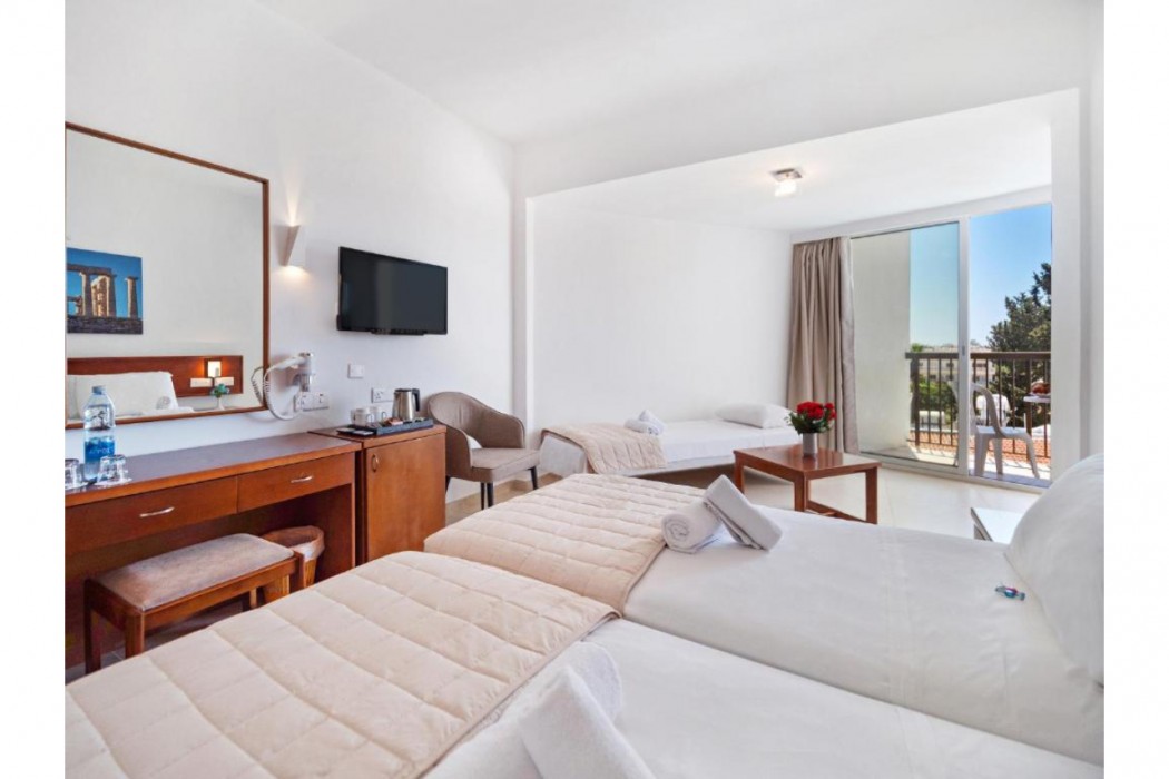 Avlida Hotel 21/72