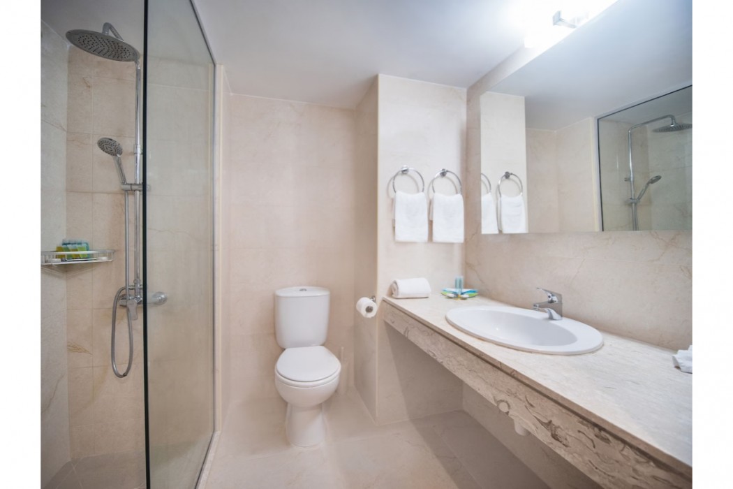 Avlida Hotel 25/72