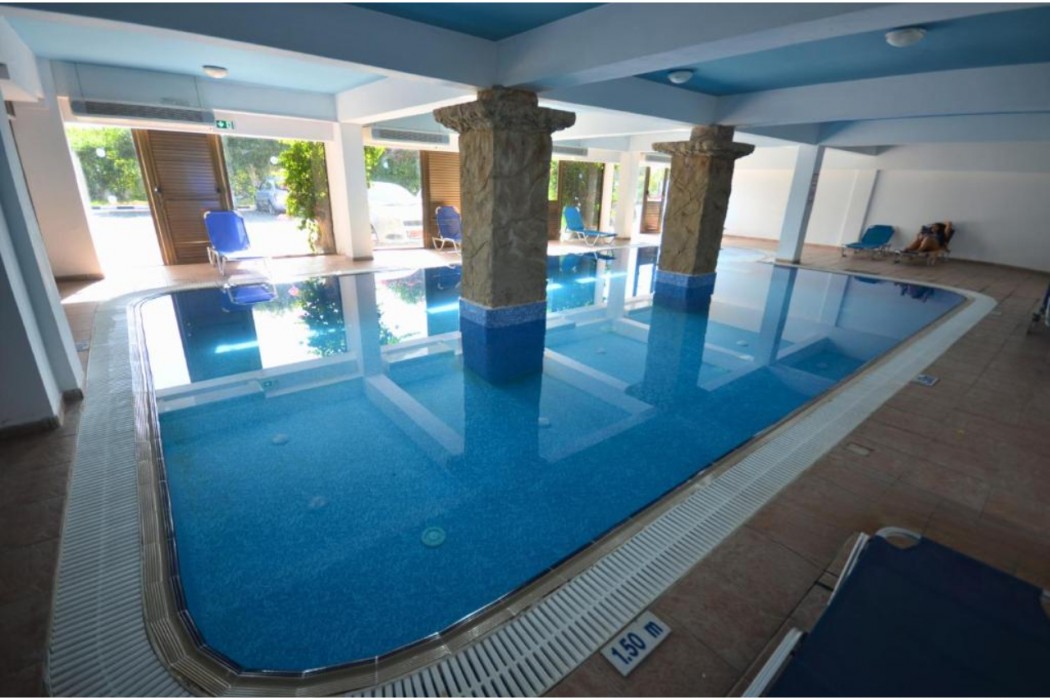 Avlida Hotel 37/72