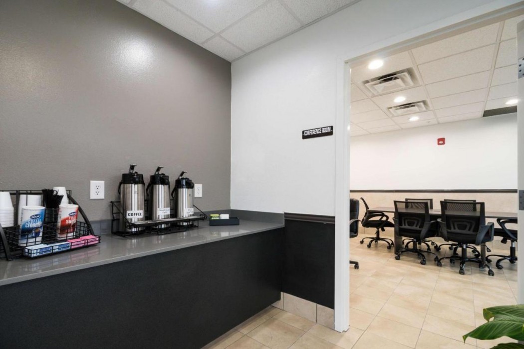 Studio6 Ingleside Tx 18/41