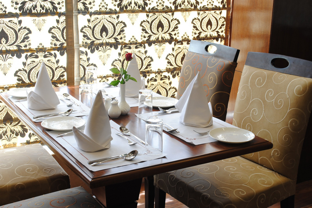 Libra Lords Inn Jaipur 25/55