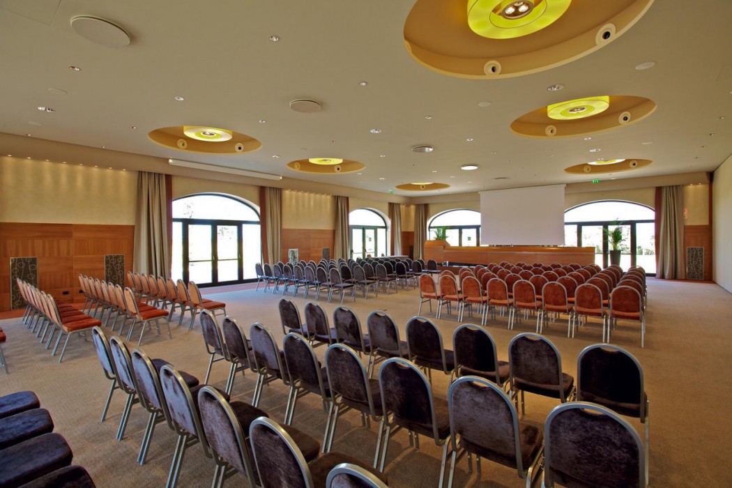 Acaya Golf Resort and Spa 22/66