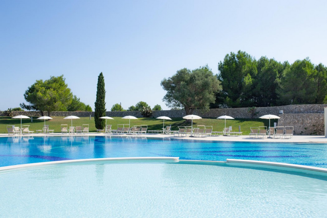 Acaya Golf Resort and Spa 30/66