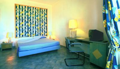 Grand Hotel Palace 5/49
