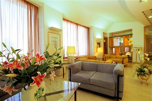 Grand Hotel Palace 3/49