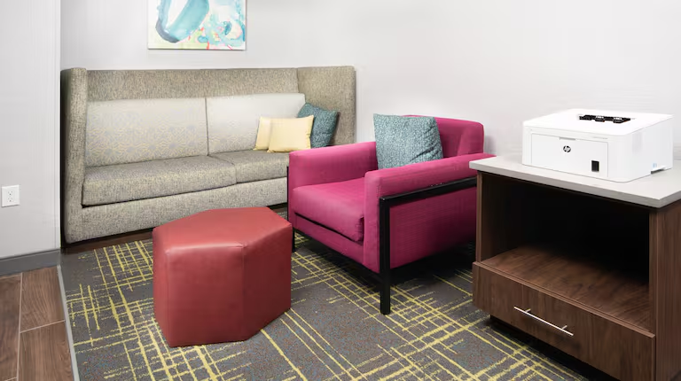 Hampton Inn Egg Harbor Township Atlantic City 13/24
