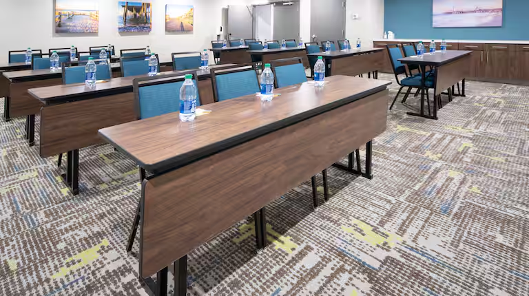 Hampton Inn Egg Harbor Township Atlantic City 14/24