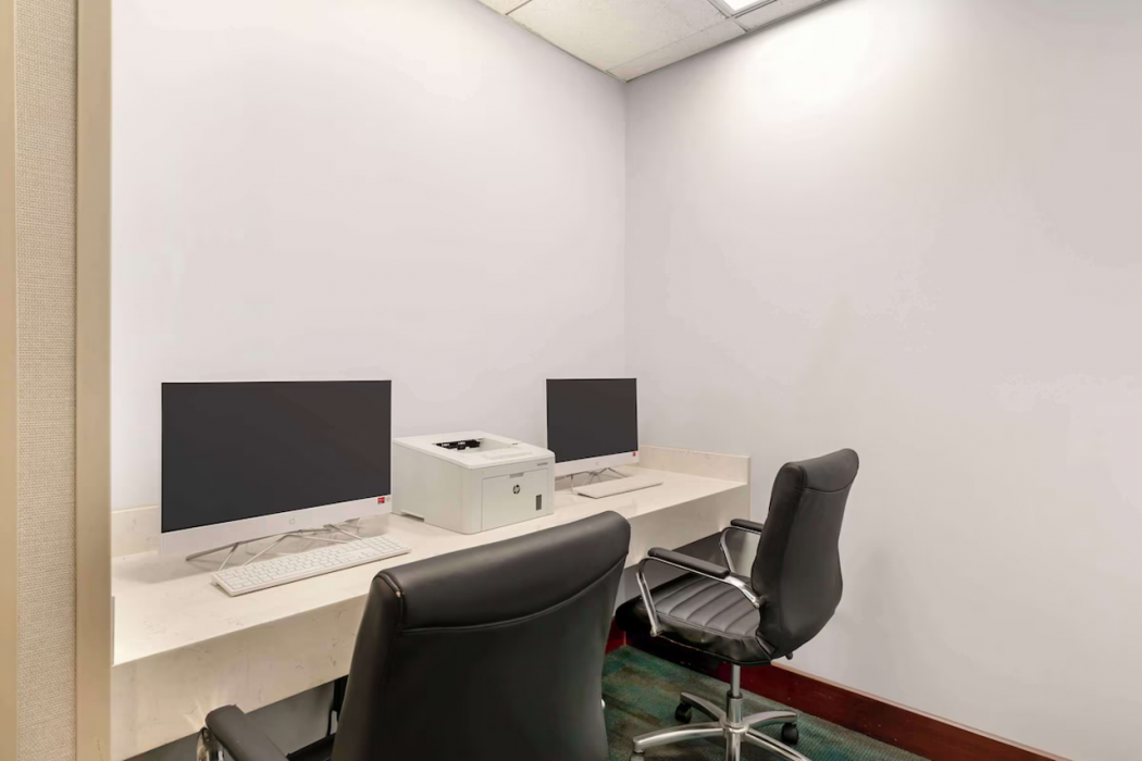 Best Western Premier Richmond City Gateway 43/63