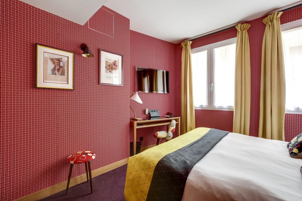Artus Hotel 20/71