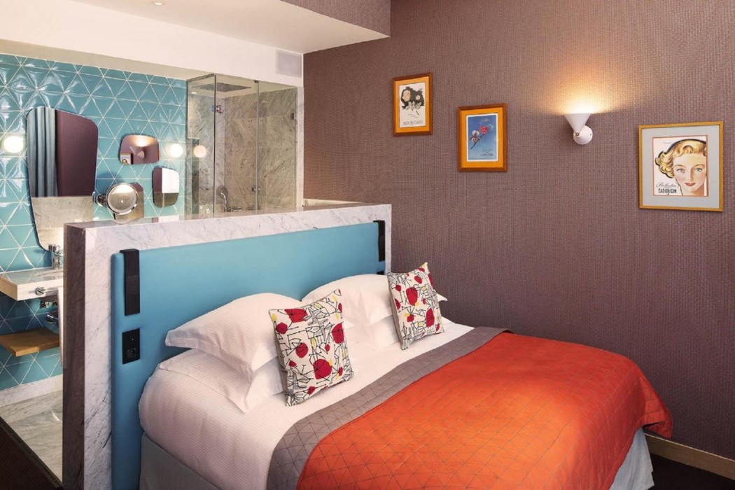 Artus Hotel 14/71