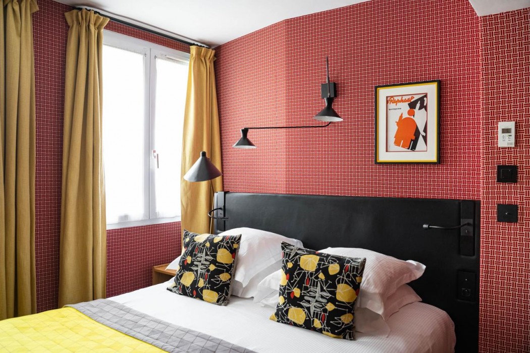 Artus Hotel 21/71